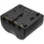 14500 mAh for Daitem BAT22,BAT23,MPU01X,BATLi22,BatLi23