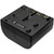 14500 mAh for Daitem BAT22,BAT23,MPU01X,BATLi22,BatLi23
