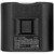 14500 mAh for Daitem BAT22,BAT23,MPU01X,BATLi22,BatLi23