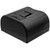 14500 mAh for Daitem BAT22,BAT23,MPU01X,BATLi22,BatLi23