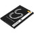 3000 mAh for BlueBird BAT-DF400,BAT-EF400