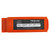 7900 mAh for Yuneec H520,H520 Hexacopter Airframe