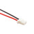 230 mAh for Visonic 0-9912-J,PCL00216,GP250BVH6AMX