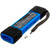5000 mAh for JBL GSP0931134 02