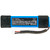 5000 mAh for JBL GSP0931134 02