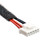 5000 mAh for JBL GSP0931134 02