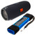 5000 mAh for JBL GSP0931134 02