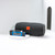 5000 mAh for JBL GSP0931134 02