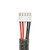 5000 mAh for JBL GSP0931134 02