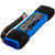 5000 mAh for JBL GSP0931134 02