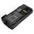 2300 mAh for Motorola NTN8128A,PMNN4424,NNTN8128A,NNTN8128C,PMNN4424A,NNTN8129AR,PMNN4406AR,PMNN4406BR