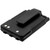 Replacement Battery for YAESU FT-1DR, FT-3D, FT-8DR, VX-8DR, SBR-14, SBR-14Li, SBR-15Li, FNB-102LI, Lithium-ion 2000mAh 7.4V
