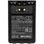 Replacement Battery for YAESU FT-1DR, FT-3D, FT-8DR, VX-8DR, SBR-14, SBR-14Li, SBR-15Li, FNB-102LI, Lithium-ion 2000mAh 7.4V