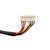 4300 mAh for Asus C41N1731,0B200-02940000