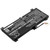4300 mAh for Asus C41N1731,0B200-02940000