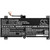 4300 mAh for Asus C41N1731,0B200-02940000