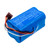 6800 mAh for Koehler 9B-1962-1