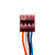 6800 mAh for Koehler 9B-1962-1
