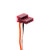 10200 mAh for Bright Star 07880