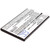 3000 mAh for Franklin Wireless V515176AR