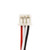 510 mAh for Plantronics 202555-01,211425-01