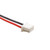 250 mAh for Oracle PT352044