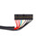 8000 mAh for MSI BTY-M47,BTY-M47(2ICP5/73/95-2)