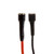 2000 mAh for Shark X8902