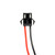 700 mAh for Tri-Tronics 1157900,1157900-C
