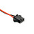 700 mAh for Tri-Tronics 1157900,1157900-C