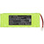 1800 mAh for Roto PA000522,2412-3011,GPRHC212B206,GP210AAHCB10BMX