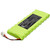 1800 mAh for Roto PA000522,2412-3011,GPRHC212B206,GP210AAHCB10BMX