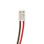 1800 mAh for Roto PA000522,2412-3011,GPRHC212B206,GP210AAHCB10BMX