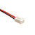 1800 mAh for Roto PA000522,2412-3011,GPRHC212B206,GP210AAHCB10BMX