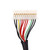 7150 mAh for HP YB06XL,YB06084XL,928372-856,928427-271,928427-272,HSTNN-DB8H