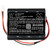 2600 mAh for Bionet BN190311