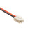 2600 mAh for Bionet BN190311
