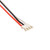250 mAh for Garmin 361-00103-00,361-00103-01,361-00103-10