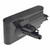 4200 mAh for Dyson SV14,299820,970145-02