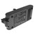 4200 mAh for Dyson SV14,299820,970145-02