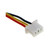 Replaces battery for Plantronics Savi 8220, 213199-01, 480mAh