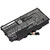 4200 mAh for Fujitsu FPB0322S,FPCBP448,CP675904-01