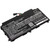 4200 mAh for Fujitsu FPB0322S,FPCBP448,CP675904-01