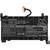 5300 mAh for HP FM08,FM08XL,FM0808,FM08086,TPN-Q195,922752-421,922753-421,922976-855,922977-855,FM08082-CL