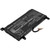 5300 mAh for HP FM08,FM08XL,FM0808,FM08086,TPN-Q195,922752-421,922753-421,922976-855,922977-855,FM08082-CL