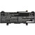 5900 mAh for HP GB02XL,HSTNN-DB7X,HSTNN-IB8W,L42550-2C1,L42550-171,L42583-005,14-DB0023DX