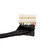 5900 mAh for HP GB02XL,HSTNN-DB7X,HSTNN-IB8W,L42550-2C1,L42550-171,L42583-005,14-DB0023DX