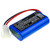 2600 mAh for Horron B0402096