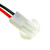 2600 mAh for Horron B0402096
