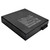 6150 mAh for Philips M6477,453561268715,453561446191,453561446192,453561446197